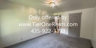 3587 Wrangler Way Gallery 15