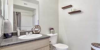 Villas at Sunrise Mountain Gallery 18