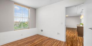 Lofts at 401 Cherry Gallery 24