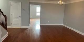 11874 LITTLE SENECA PKWY #1292 Gallery 18