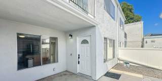 Spacious 3BD/2.5BA Two-Story Condo in Southwest Chula Vista with Kitchen Island, In-Unit Laundry & 2-Car Garage Gallery 1