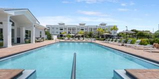 Preserve at Riverwalk Apartments Gallery 32