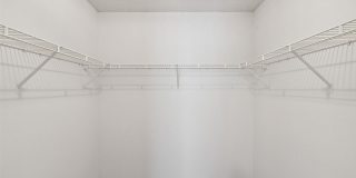 Mission Matthews Place Gallery 7