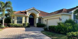 137 MEDICI TERRACE Gallery 1