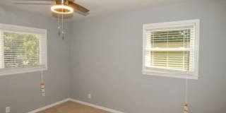 4624 Daugette Drive Gallery 15