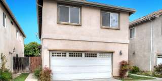 9435 Noble Avenue Gallery 1