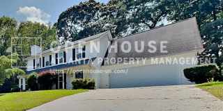 2245 Huntington Drive Gallery 1