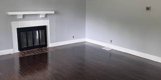 1543 Grange Hall Road Gallery 1