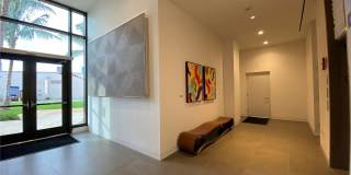 987 Queen Street Gallery 19