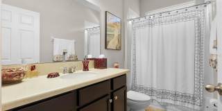 14413 MAGNOLIA RIDGE Loop Gallery 29