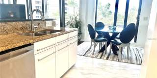 5950 PELICAN BAY Plaza S Gallery 21