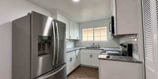 ** Coming Soon** Sandalwood Pool Home Gallery 7