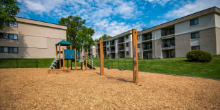 Ashley Apartments Gallery 5