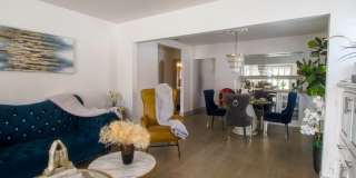 2223 W 78th Pl Gallery 5