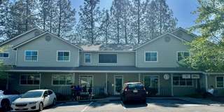 133 Argall Way - 1 - 1 Gallery 1