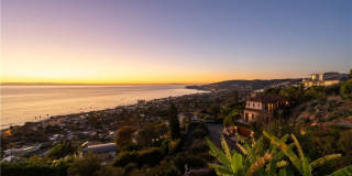 2192 Crestview Gallery 47