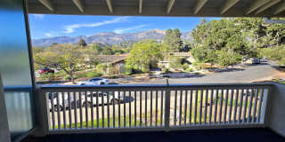 2767 Miradero Drive Gallery 1