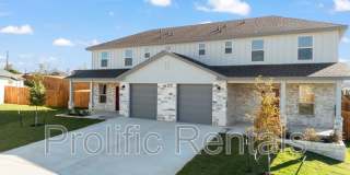 106 Levi Ct - 1 Gallery 2