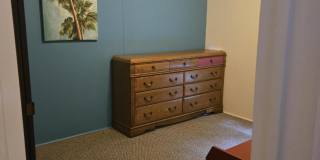 2115 Bent Oak Court Gallery 10