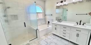Pristine Single Level 3 Bedroom Home In The Sought After Gated Lagos Vistoso Community in Chandler! Gallery 37