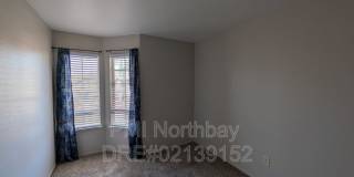 317 Ridgecrest Cir Gallery 9