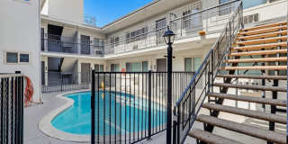 Kester Apartments Gallery 39