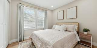 125 NW 3rd Avenue Gallery 11