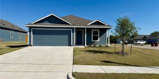 3603 Chambray Drive Gallery 1