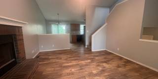 Spacious 3 Bedroom, 2.5 Bath Home with finished basement – Derby, KS. – Available Now! Gallery 3
