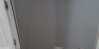 2543 East 5th Avenue Gallery 4