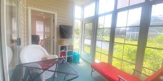 891 Great Egret Circle SW Gallery 28