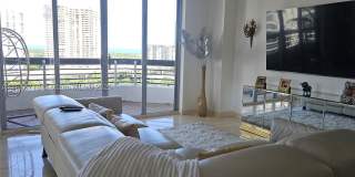 3600 Mystic Pointe Dr Gallery 35