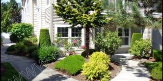 1901 Kennedy Pl Gallery 1