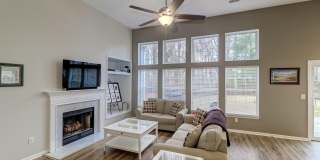 122 Sugar Magnolia Way Gallery 8