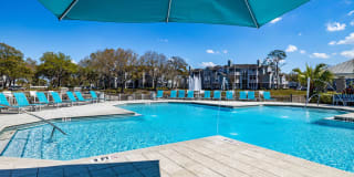 Lofton Place Gallery 1