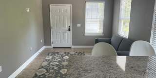 1/1 APARTMENT BY DOAK CAMPBELL Gallery 11