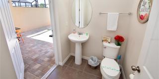1515 CAREY PALM Circle Gallery 10