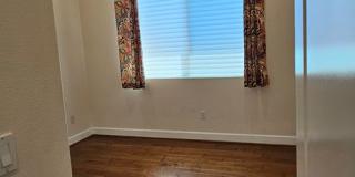 Beautiful Newer Rice Ranch Single Story Home in Orcutt Gallery 19