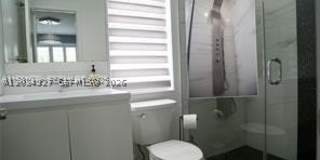 9035 SW 148th Ct Gallery 4