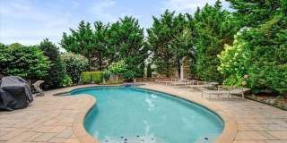 314 Washington Avenue Gallery 1