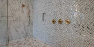 10949 Rossa Peak Avenue Gallery 30