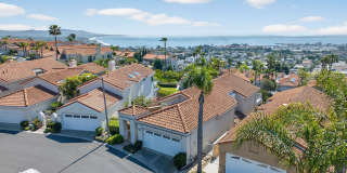 The Ultimate Coastal Escape: 3 Bedrooms with Panoramic Ocean Views in Gated Waterford Pointe! Gallery 36