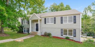 5303 Dixieland Road Gallery 1