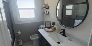 10822 Colima Gallery 7