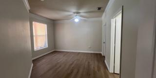 Prime Orlando Rental – Minutes from Disney & Shopping Gallery 8