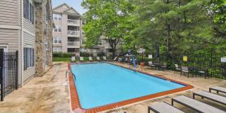 Kaiser Park Gallery 15