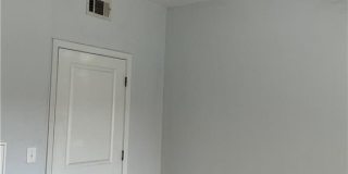 238 Walker Street SW Gallery 17