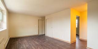 Delaware Ave Apartments Delaware Ave Apartments Gallery 1