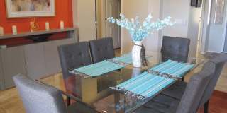 12467 W ALYSSA Lane Gallery 11