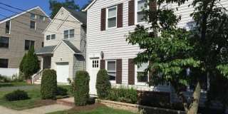 21 Cobb Pl 21 Cobb Pl Gallery 1